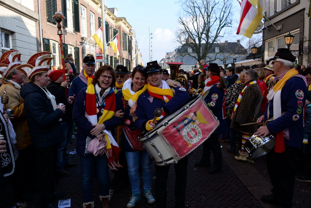 ../Images/Optocht Den Bosch 082.jpg